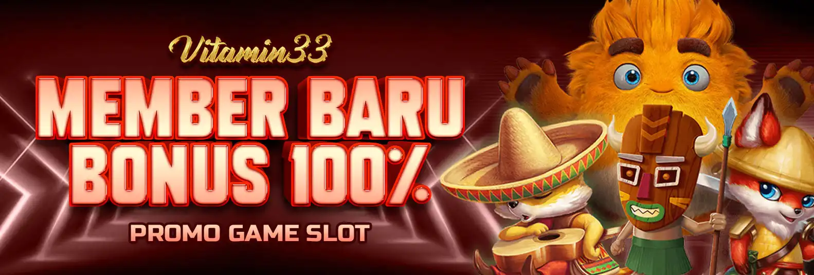 bonus-new-member-slot100--1758171532