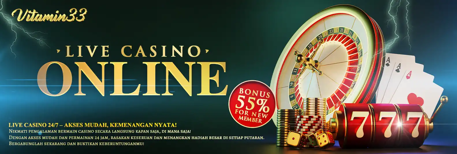 live-casino-kemenangan-nyata--1758267821
